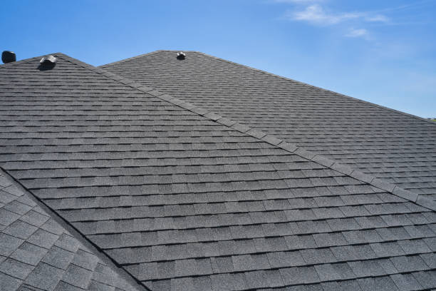 Best Emergency Roof Repair Services  in Elkton, VA