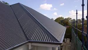 Siding in Elkton, VA